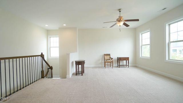 720 Old Dairy Drive, Wake Forest, NC 27587