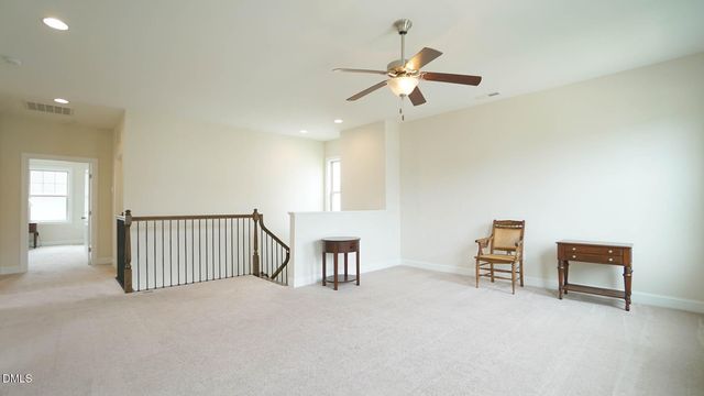 720 Old Dairy Drive, Wake Forest, NC 27587
