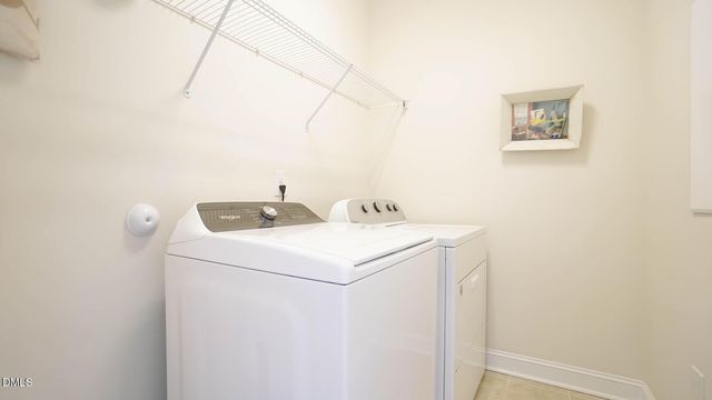720 Old Dairy Drive, Wake Forest, NC 27587