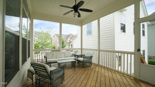 720 Old Dairy Drive, Wake Forest, NC 27587
