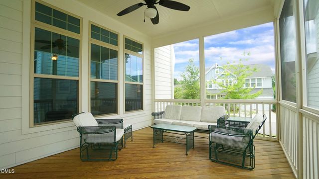 720 Old Dairy Drive, Wake Forest, NC 27587