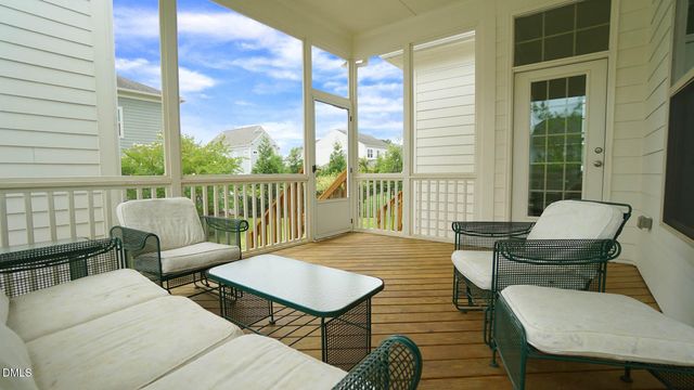 720 Old Dairy Drive, Wake Forest, NC 27587