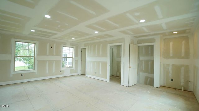 720 Old Dairy Drive, Wake Forest, NC 27587
