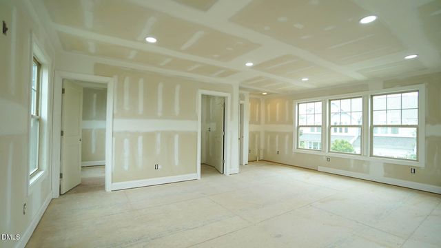 720 Old Dairy Drive, Wake Forest, NC 27587