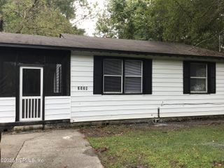 3138 COLUMBUS Avenue, Jacksonville, FL 32254