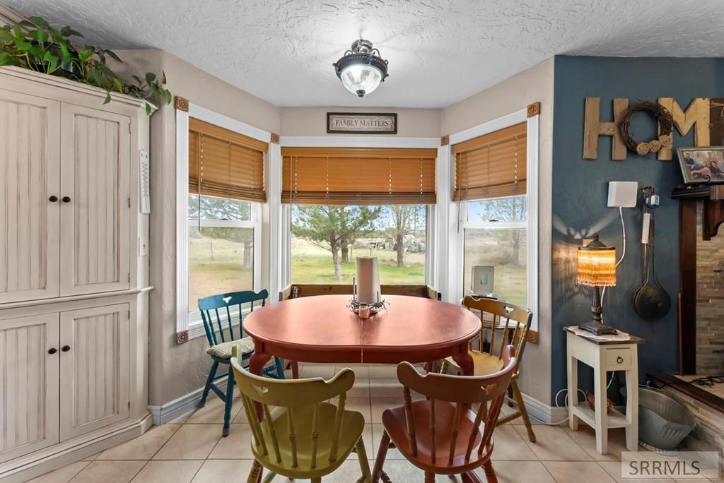 Image 25 of property listing at 7581 W 6000 N, Rexburg, ID 83440