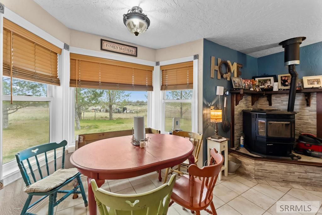 Image 26 of property listing at 7581 W 6000 N, Rexburg, ID 83440