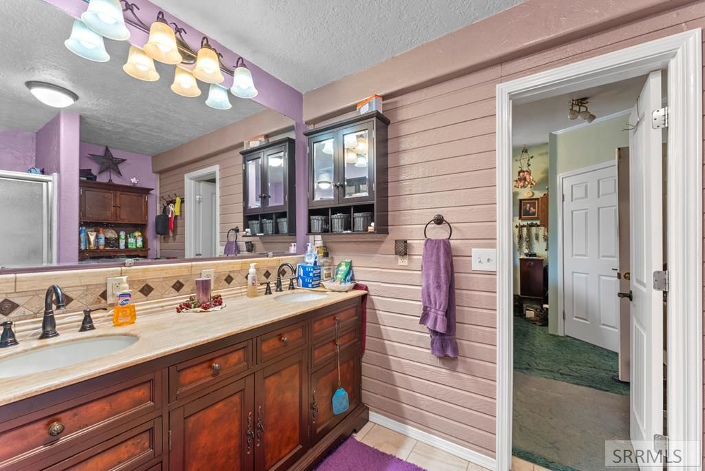 Image 30 of property listing at 7581 W 6000 N, Rexburg, ID 83440