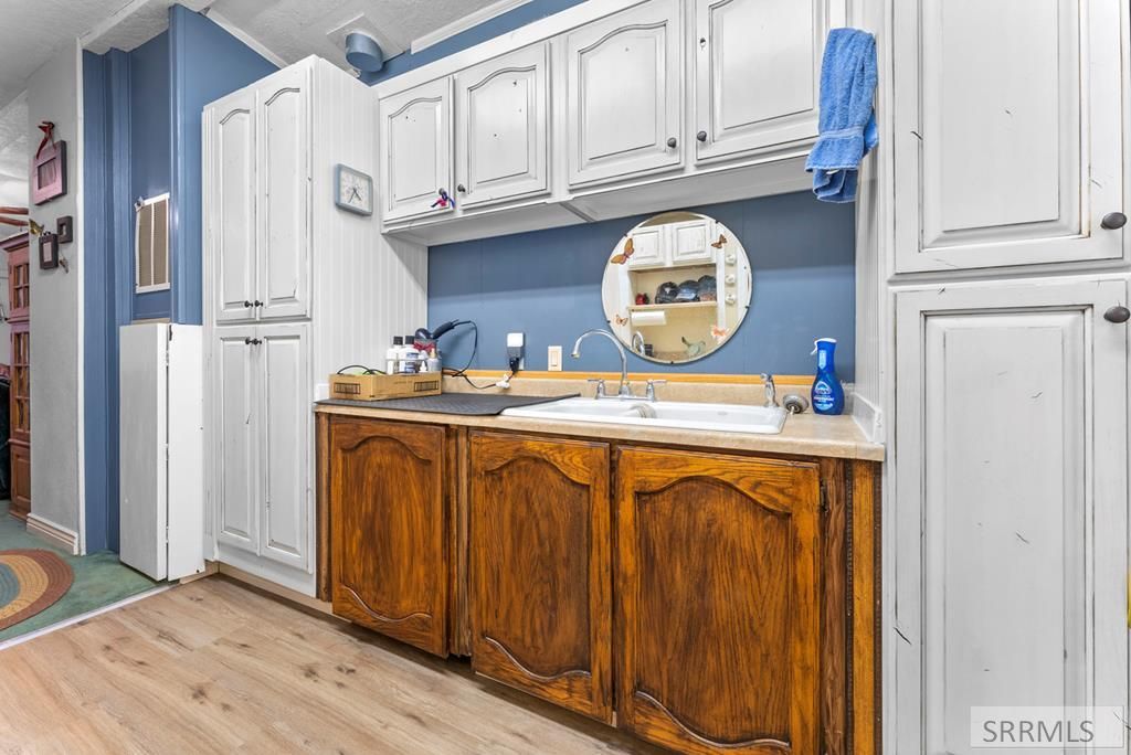 Image 32 of property listing at 7581 W 6000 N, Rexburg, ID 83440