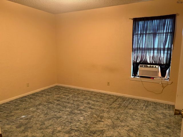 1607 CHRISTINE ROAD, Wichita Falls, TX 76302