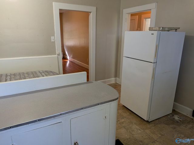 618 Newton Street, Gadsden, AL 35901