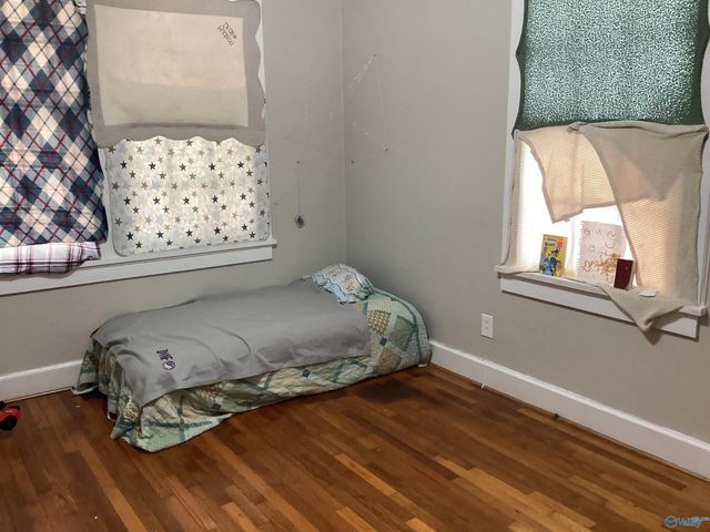 618 Newton Street, Gadsden, AL 35901