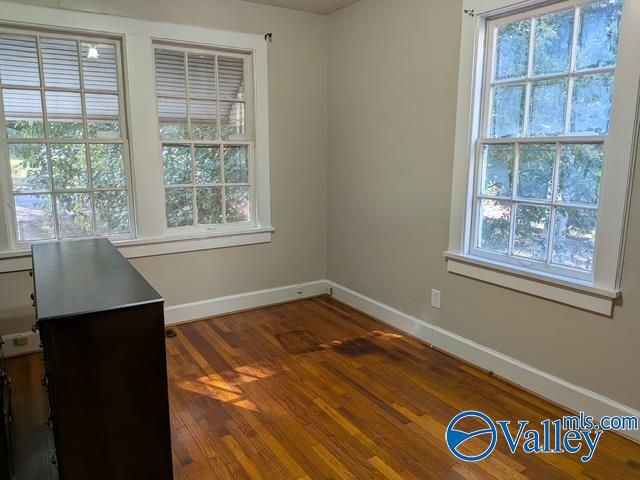 618 Newton Street, Gadsden, AL 35901