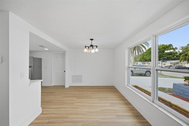 3240 BROOKFIELD DRIVE, Holiday, FL 34691