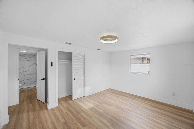 3240 BROOKFIELD DRIVE, Holiday, FL 34691