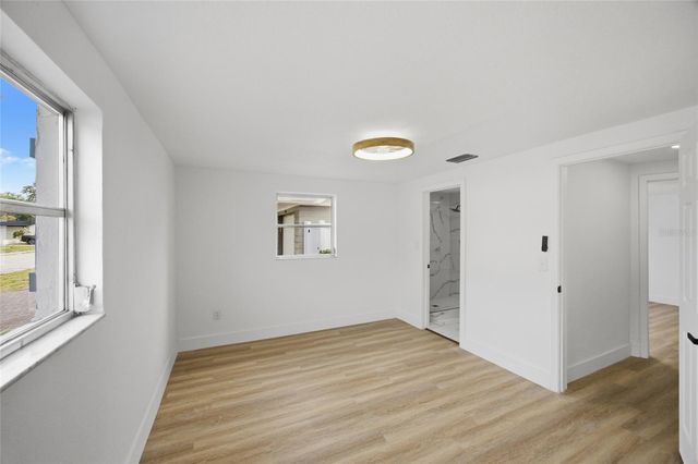 3240 BROOKFIELD DRIVE, Holiday, FL 34691