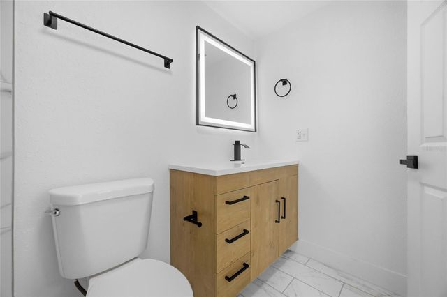 3240 BROOKFIELD DRIVE, Holiday, FL 34691