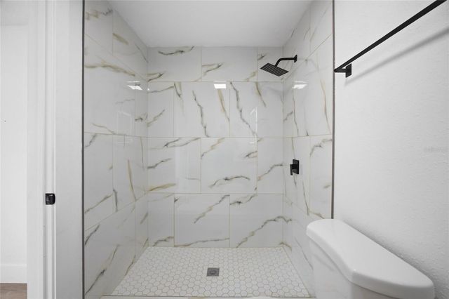 3240 BROOKFIELD DRIVE, Holiday, FL 34691