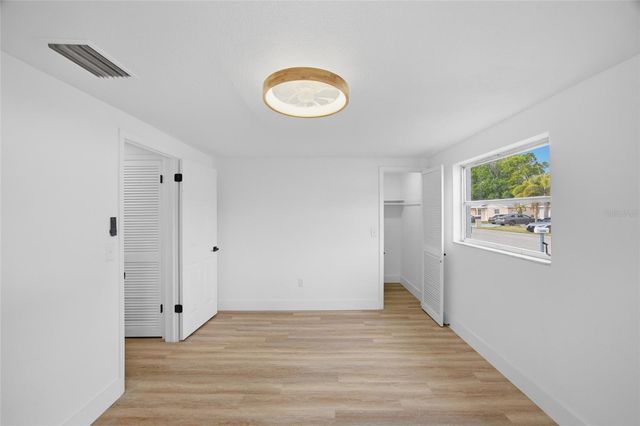 3240 BROOKFIELD DRIVE, Holiday, FL 34691