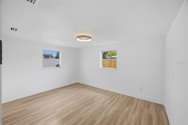 3240 BROOKFIELD DRIVE, Holiday, FL 34691