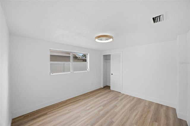 3240 BROOKFIELD DRIVE, Holiday, FL 34691