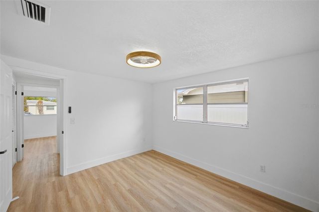 3240 BROOKFIELD DRIVE, Holiday, FL 34691