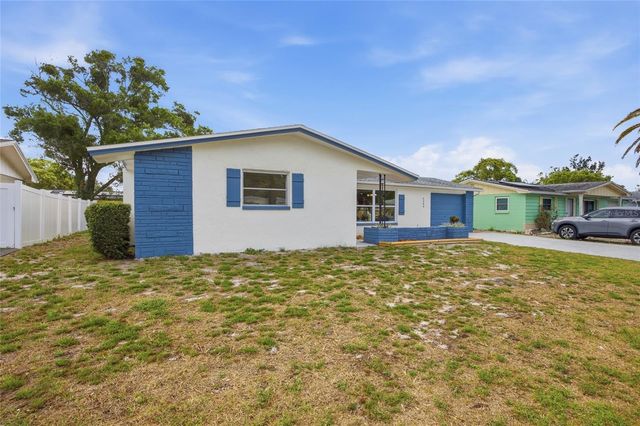 3240 BROOKFIELD DRIVE, Holiday, FL 34691