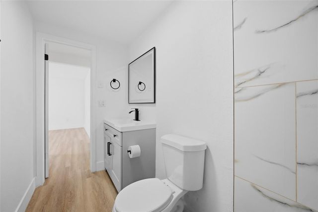 3240 BROOKFIELD DRIVE, Holiday, FL 34691