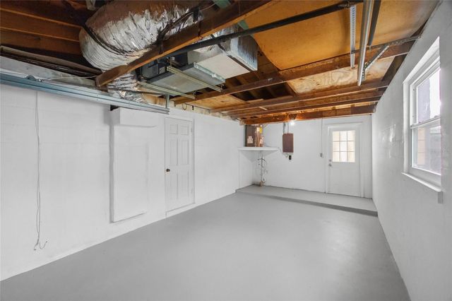 3240 BROOKFIELD DRIVE, Holiday, FL 34691