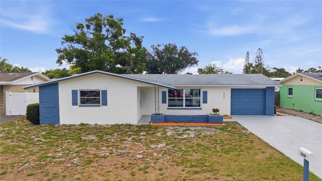 3240 BROOKFIELD DRIVE, Holiday, FL 34691