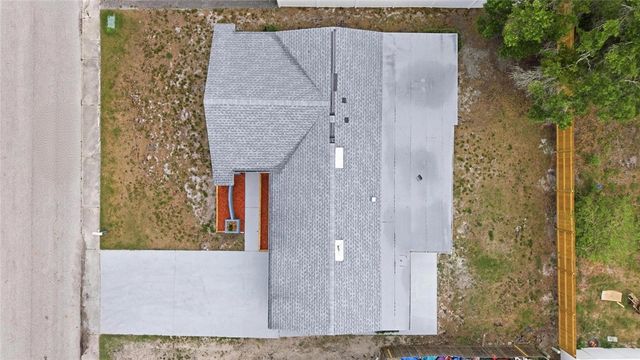 3240 BROOKFIELD DRIVE, Holiday, FL 34691