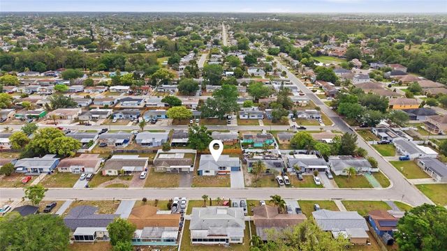 3240 BROOKFIELD DRIVE, Holiday, FL 34691