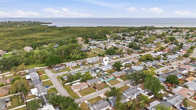 3240 BROOKFIELD DRIVE, Holiday, FL 34691