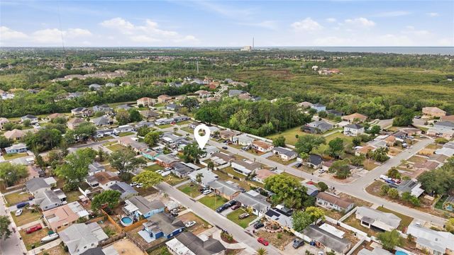 3240 BROOKFIELD DRIVE, Holiday, FL 34691