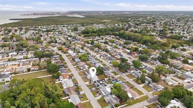 3240 BROOKFIELD DRIVE, Holiday, FL 34691