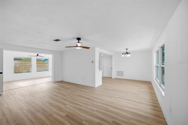 3240 BROOKFIELD DRIVE, Holiday, FL 34691