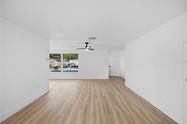 3240 BROOKFIELD DRIVE, Holiday, FL 34691