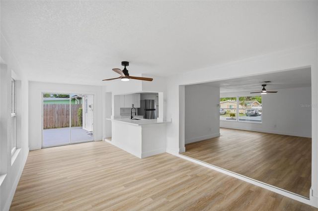 3240 BROOKFIELD DRIVE, Holiday, FL 34691