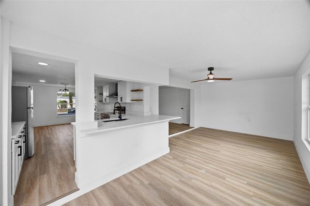 3240 BROOKFIELD DRIVE, Holiday, FL 34691