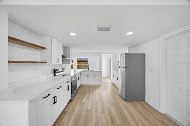 3240 BROOKFIELD DRIVE, Holiday, FL 34691