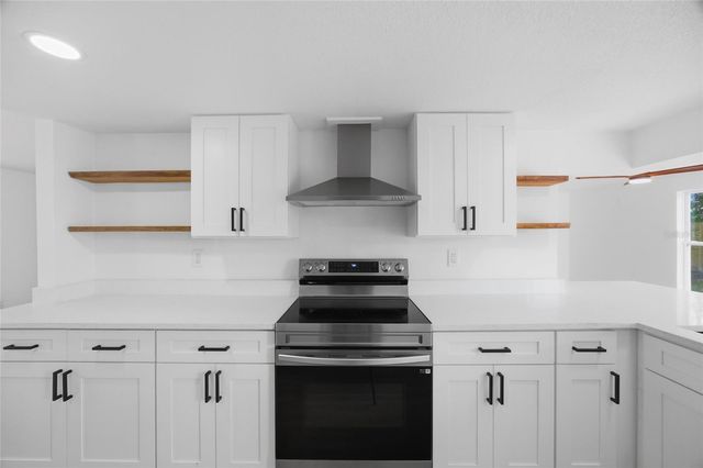 3240 BROOKFIELD DRIVE, Holiday, FL 34691