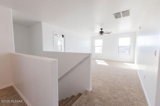 8186 W Young Eagle Court, Tucson, AZ 85757