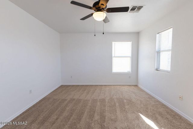 8186 W Young Eagle Court, Tucson, AZ 85757