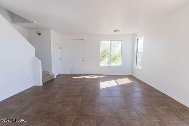 8186 W Young Eagle Court, Tucson, AZ 85757