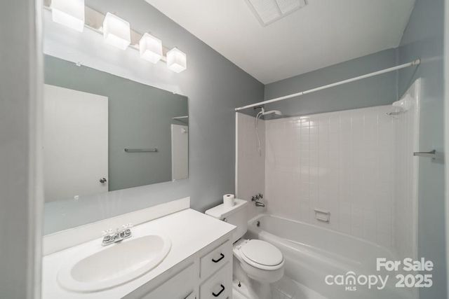 6126 Eagle Peak Drive, Charlotte, NC 28214