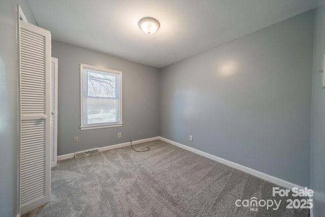 6126 Eagle Peak Drive, Charlotte, NC 28214