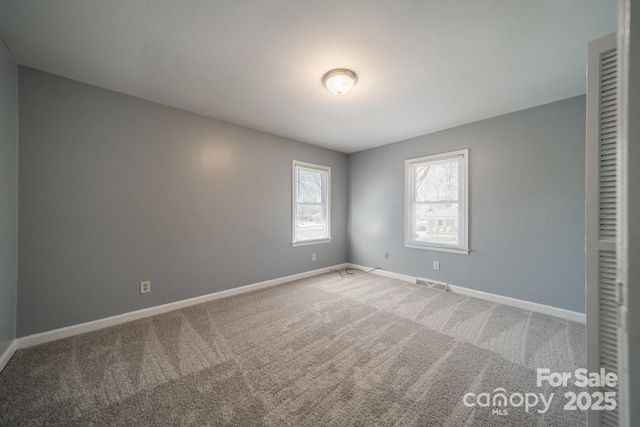 6126 Eagle Peak Drive, Charlotte, NC 28214