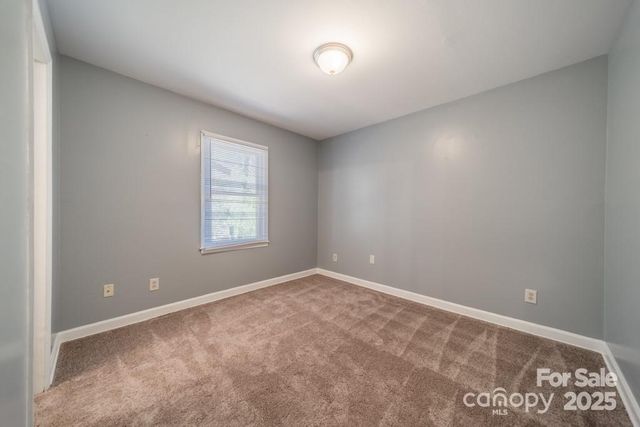 6126 Eagle Peak Drive, Charlotte, NC 28214