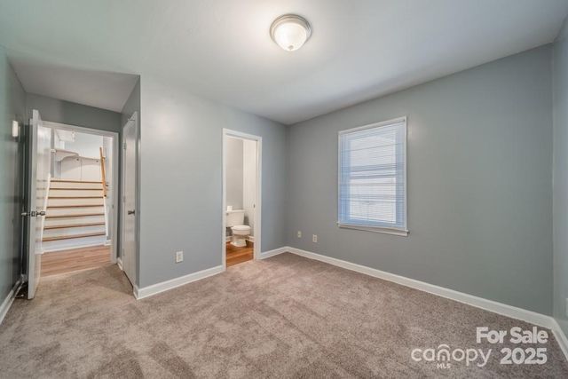 6126 Eagle Peak Drive, Charlotte, NC 28214