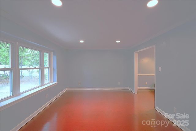 6126 Eagle Peak Drive, Charlotte, NC 28214